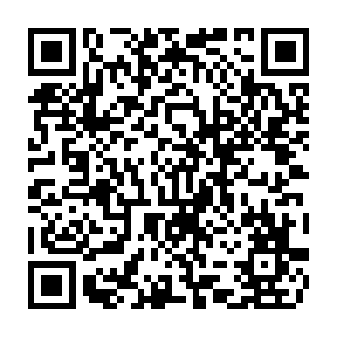 QR code for COB914