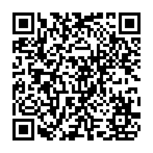 QR code for COC 038