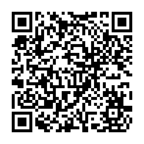 QR code for COC 099