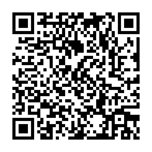 QR code for COC 110