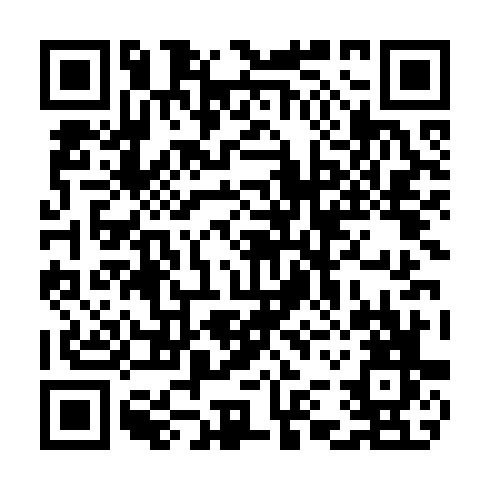 QR code for COC 124