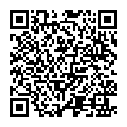 QR code for COC 178