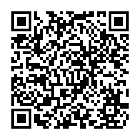 QR code for COC 213