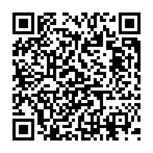 QR code for COC 218