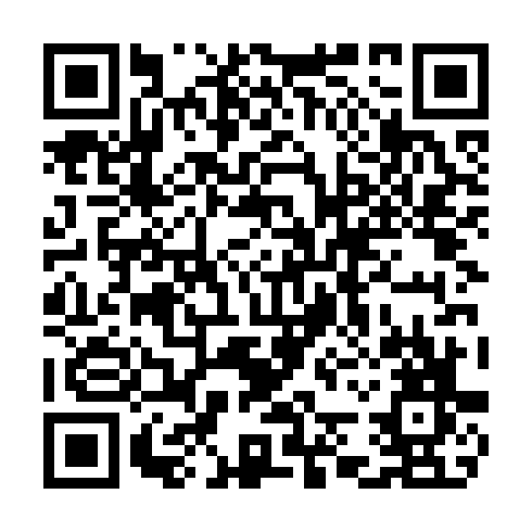 QR code for COC 221