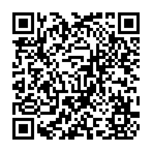 QR code for COC 265