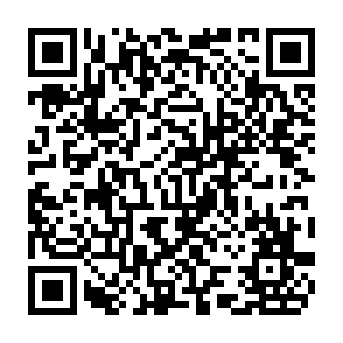 QR code for COC 278