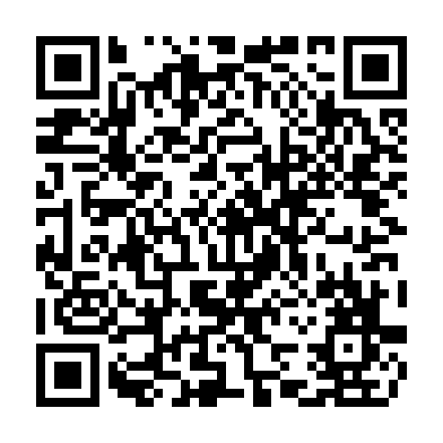 QR code for COC 314