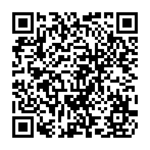 QR code for COC 316