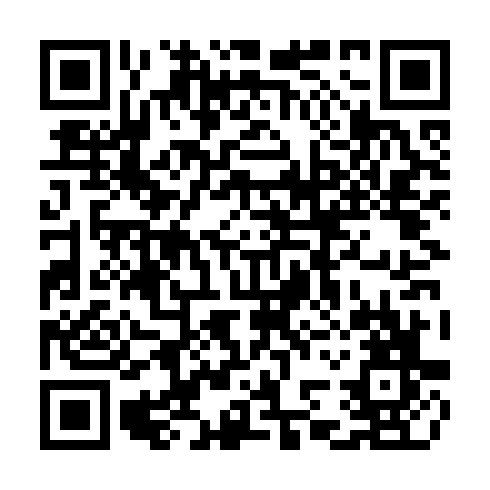 QR code for COC 344