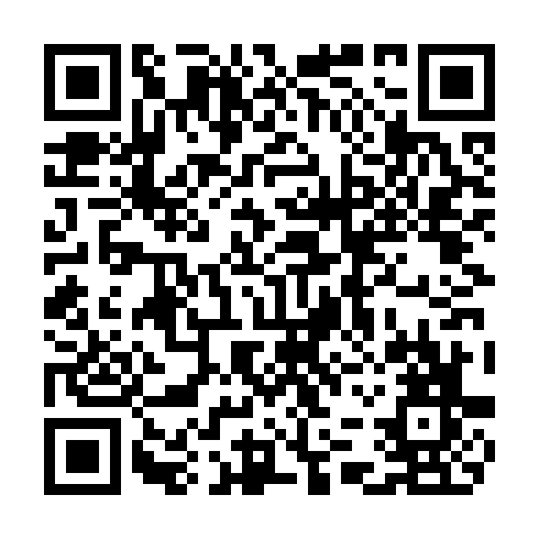 QR code for COC 366