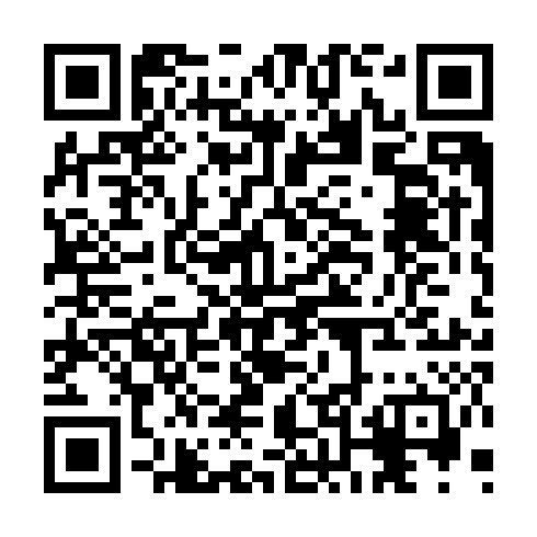 QR code for COC 370