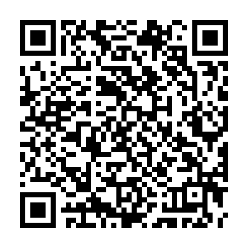 QR code for COC 419