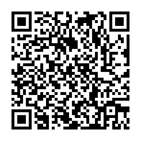 QR code for COC 448