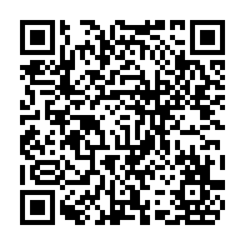 QR code for COC 473