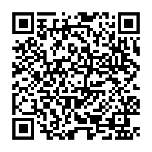 QR code for COC 512
