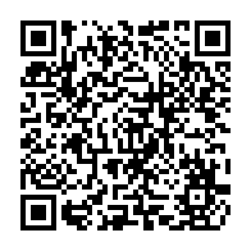 QR code for COC 543
