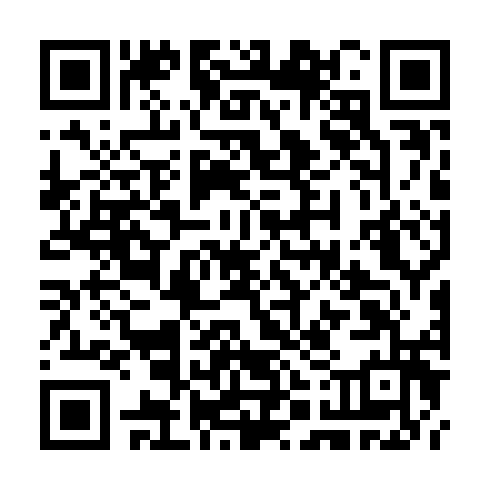 QR code for COC 599