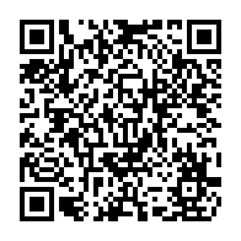 QR code for COC 613
