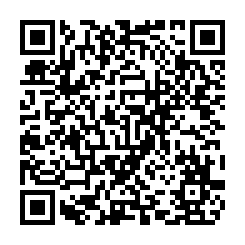 QR code for COC 627