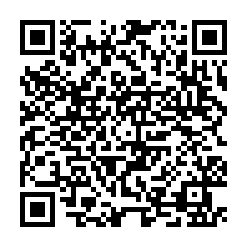 QR code for COC 663