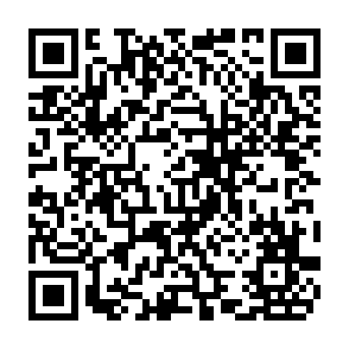 QR code for COC 670