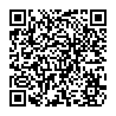 QR code for COC 709
