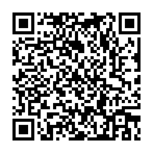 QR code for COC 731