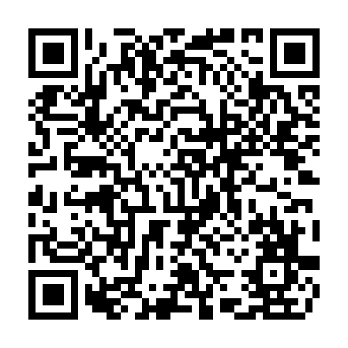QR code for COC 816
