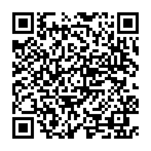 QR code for COC 825