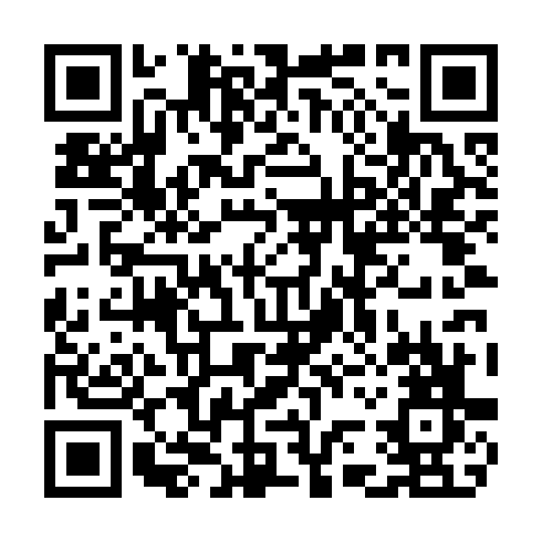 QR code for COC 928