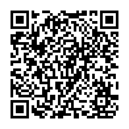 QR code for COC 934