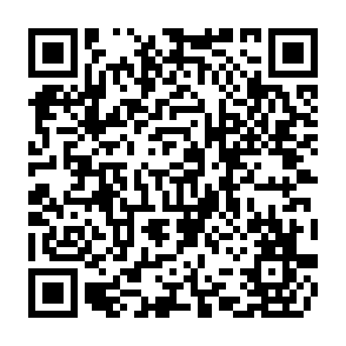 QR code for COC 951