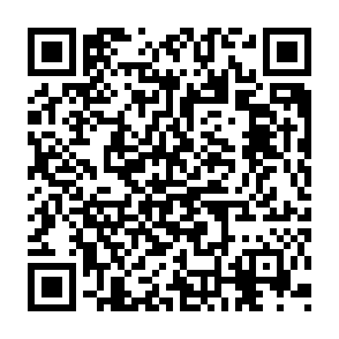 QR code for COC 957