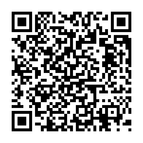 QR code for COC012