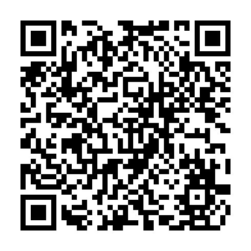 QR code for plate COC 041
