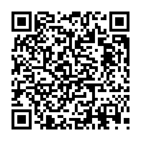 QR code for COC162