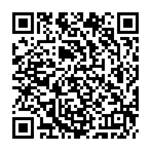 QR code for COC193