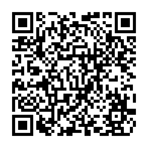 QR code for COC202