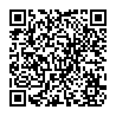 QR code for COC321