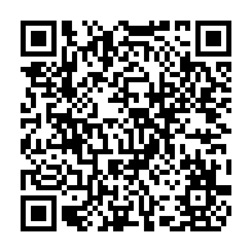 QR code for plate COC 365