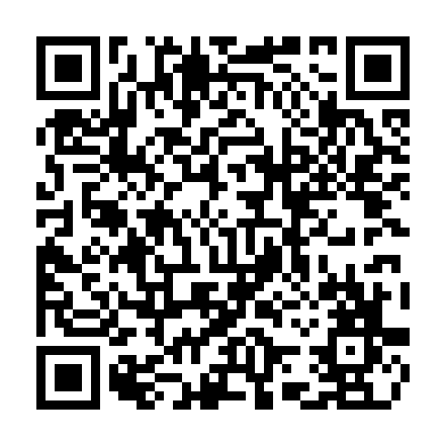 QR code for COC408