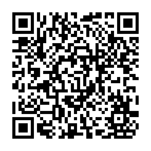 QR code for COC470