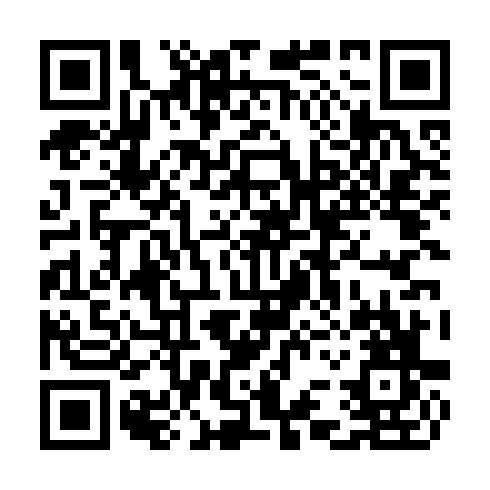 QR code for COC495