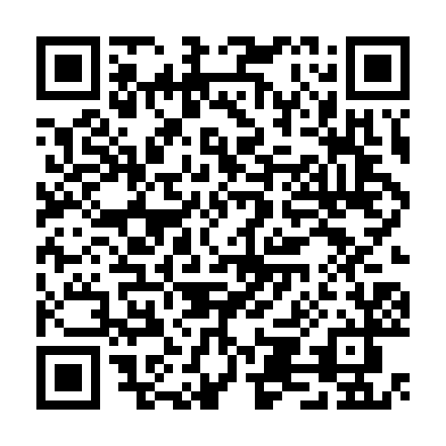 QR code for COC506