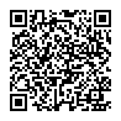 QR code for COC532