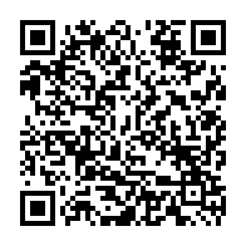 QR code for COC675