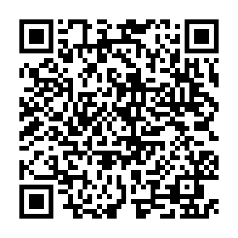 QR code for COC728