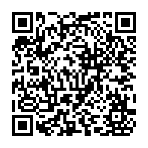 QR code for plate COC 775