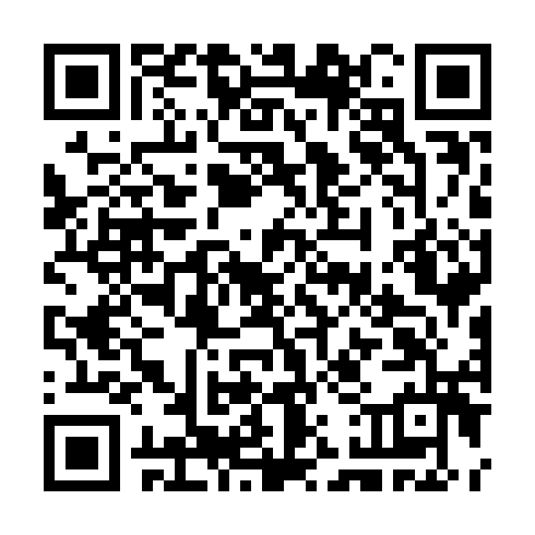 QR code for COC809